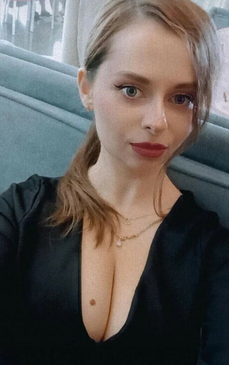 Zhukovachris heiße hd bilder