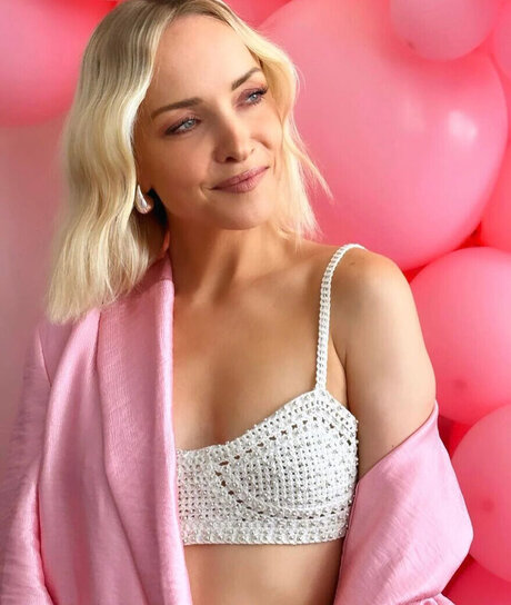 latina-dienstmädchen onlyfans porno kostenlose galerie