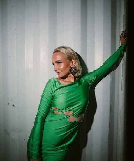 handjob abspritzen nur fans heiße porno bild