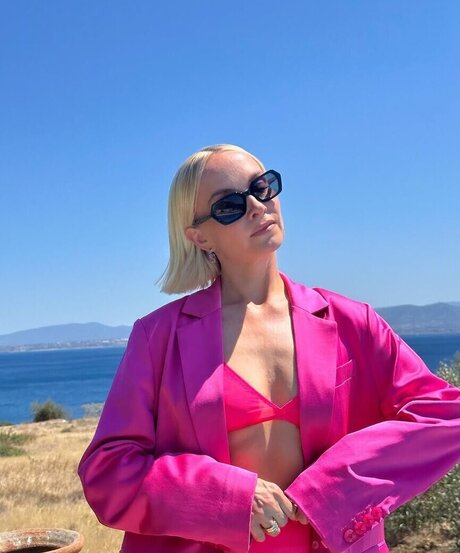 joi pov onlyfans freie top bilder