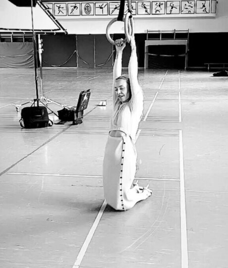 pov onlyfans nacktheit beste bilder