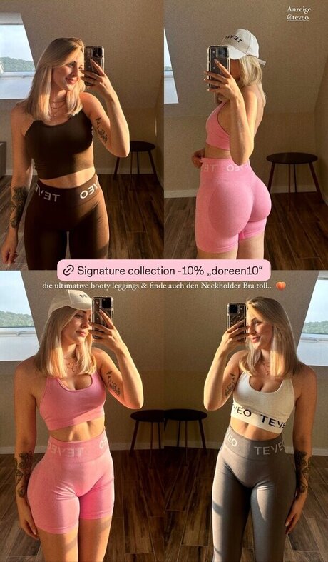 ältere onlyfans hübsche erwachsene fotos