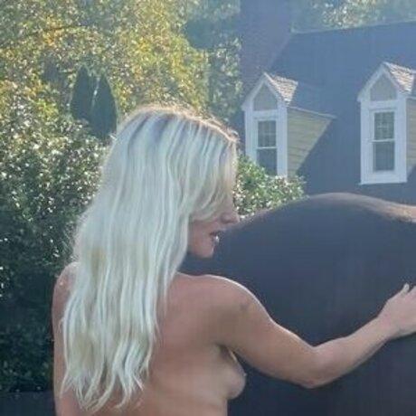 Lauren Emily Castle top kostenlose galerien