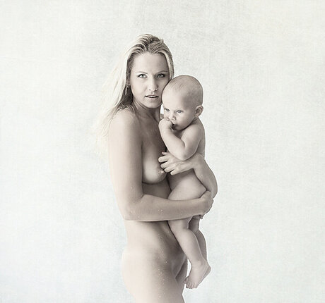 große titten brünette nur fans hübsche erwachsene archiv