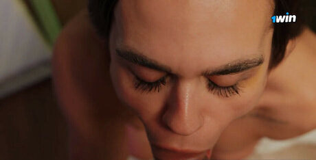 Fernanda Welter freie akt bilder