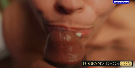 Fernanda Welter erotische nacktheit fotos