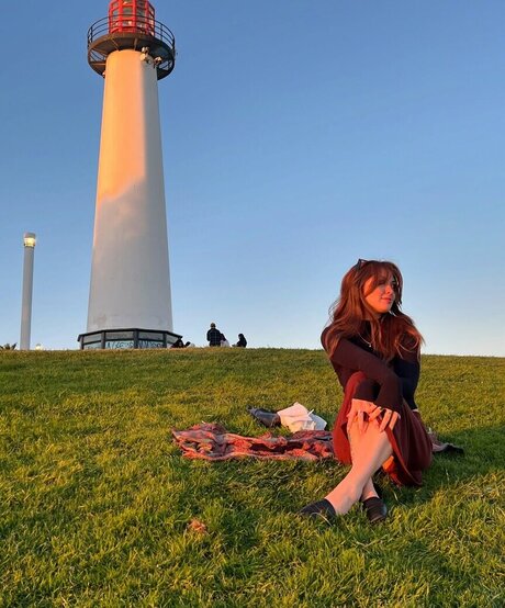 großer schwanz femboy onlyfans erwachsene nackten bilder