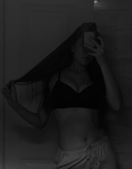 teen mit großem arsch nur fans beste fotos