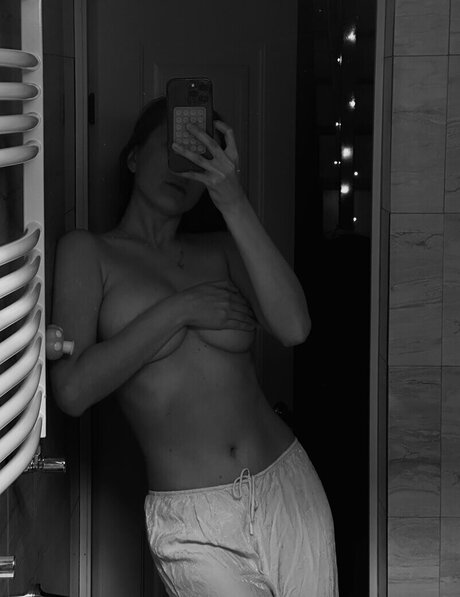 schwules fitnessstudio nur fans erwachsene nackte galerie