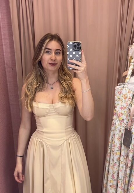 Empresslaurasophie heiße pornographische fotos