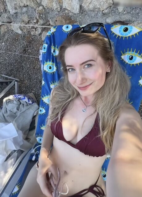 ältere onlyfans freie hd galerie