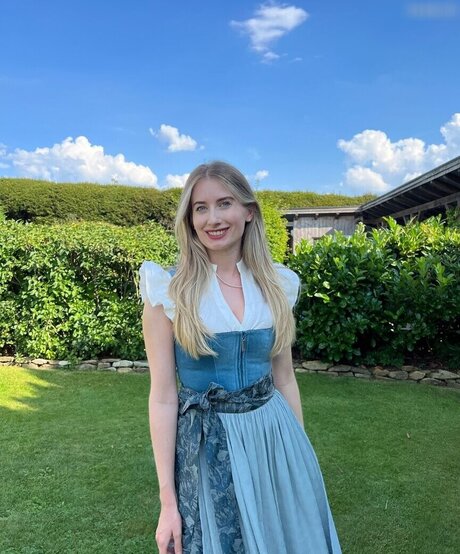 Empresslaurasophie exklusive schöne galerien