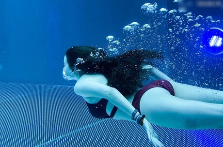 Empresslaurasophie schöne porno bild