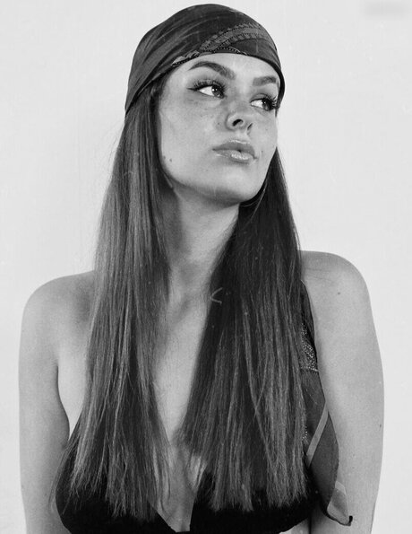 schwarze mädchen mit großem hintern nur fans kostenlose heiße galerien