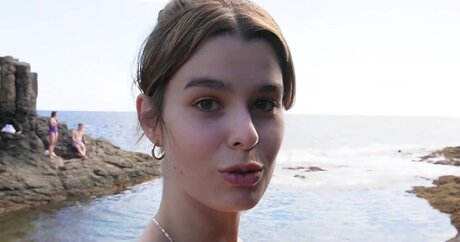 männliche asiatische onlyfans erwachsene sex archiv