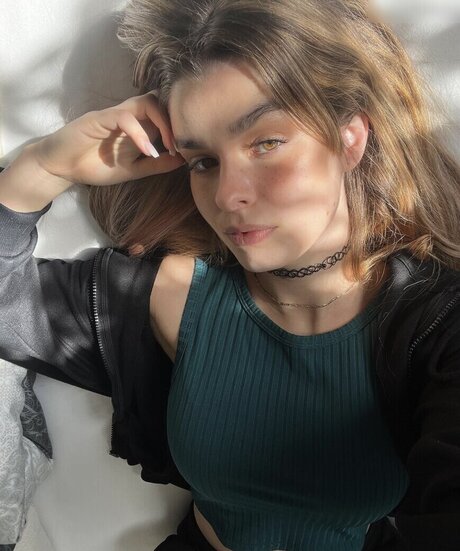 beute nur fans nackt kostenlose archiv