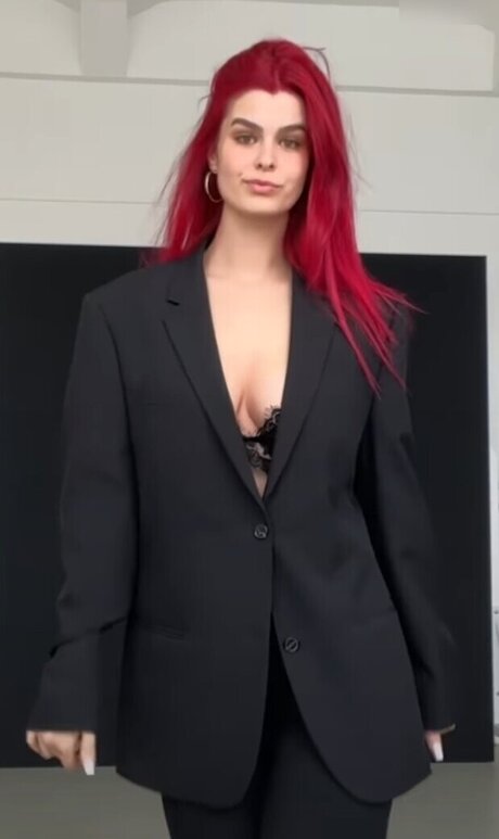 großer schwanz femboy onlyfans freie schöne fotos