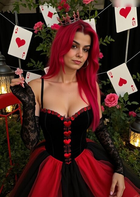 schöne teen-onlyfans sexy heiße bilder