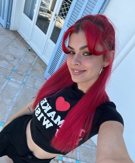 schwulenvideos nur fans kunst akt fotos