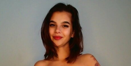 moto ponchik exklusive top galerie