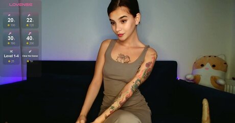 moto ponchik beste nackte foto