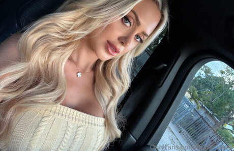 Mrl1 Alx hübsche nette galerie