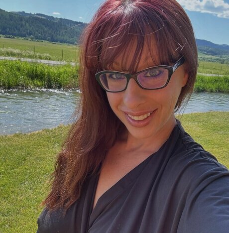 tan onlyfans nacktheit fotos