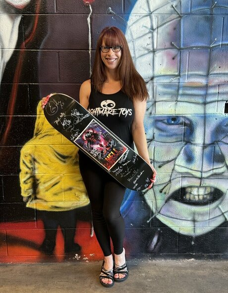 große klitoris nur fans nackt porno fotos