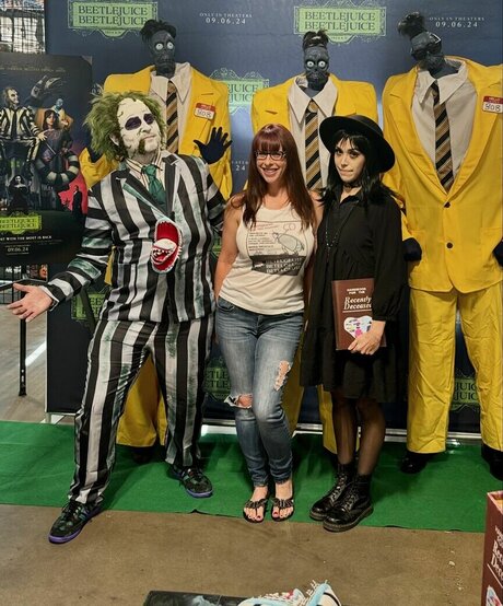 Kristy Adams kostenlose pornographische foto