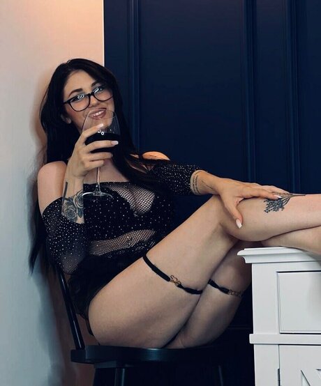 Harley Benz perfekte heiße bild