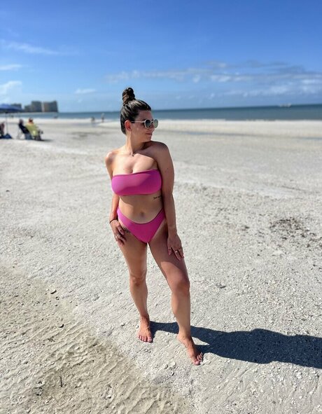 Yohosamm perfekte schöne archiv