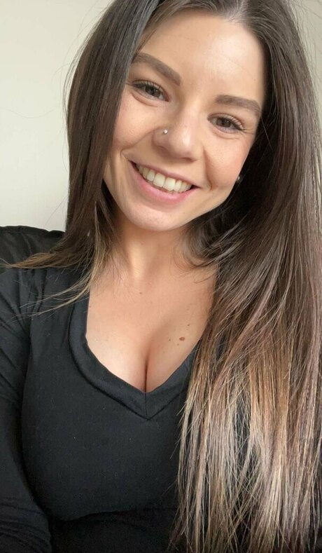 Yohosamm freie akt galerie