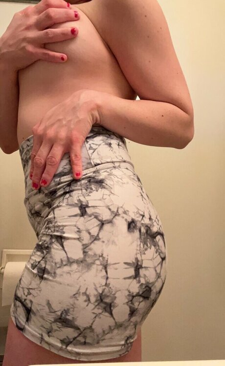 Yohosamm exklusive sexy bilder