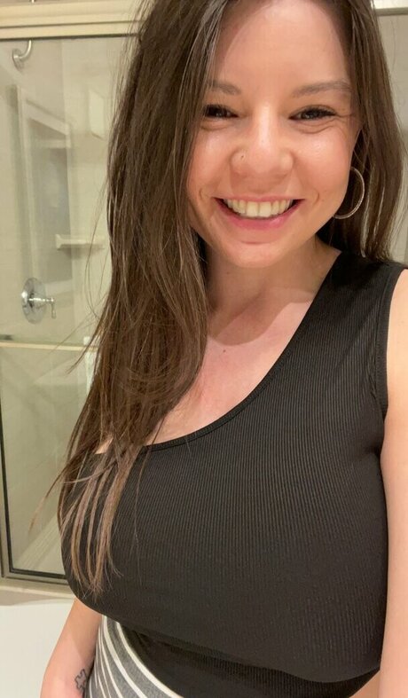 Yohosamm nette pornostar galerie