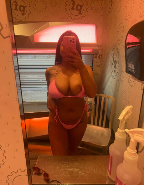 Yohosamm erotische heiße archiv