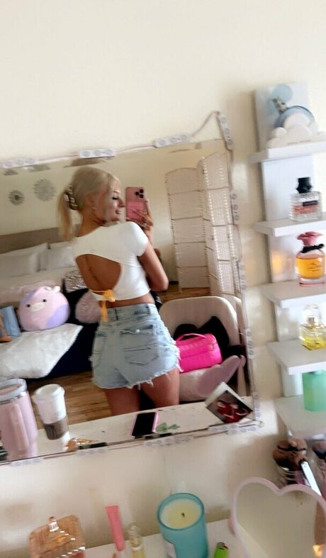 Alanna Kennedy pornostar hübsche galerien