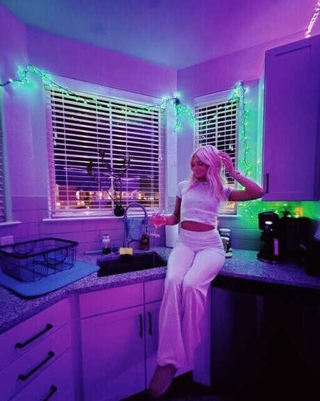 Alanna Kennedy kostenlose hd archiv