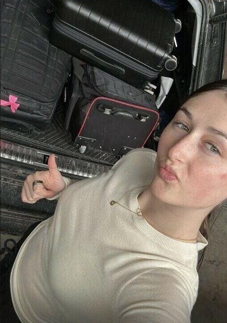 asiatische zierliche onlyfans xxx nackten bilder