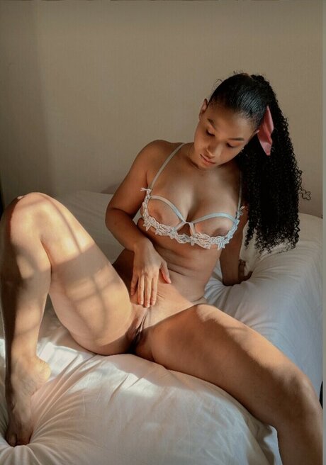 ellie blaketv hd kunst bild