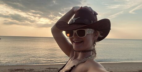 candygrettel xxx beste bilder