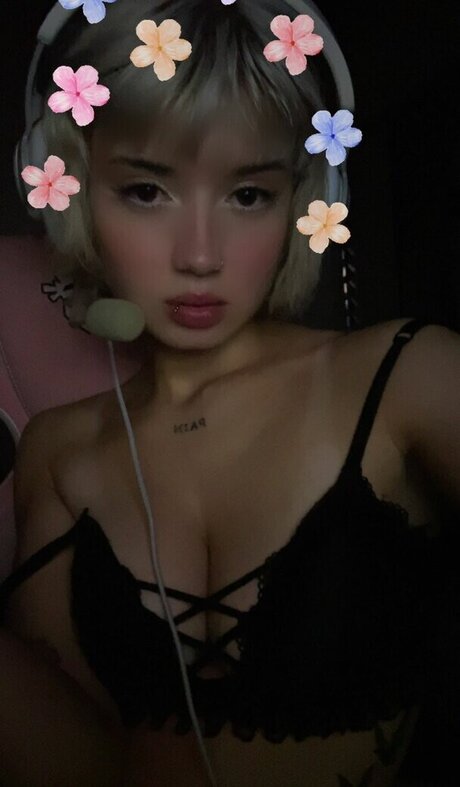 ghosztgirl sexy beste archiv