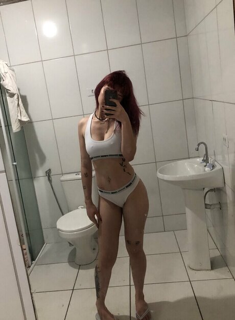 ghosztgirl xxx sex archiv