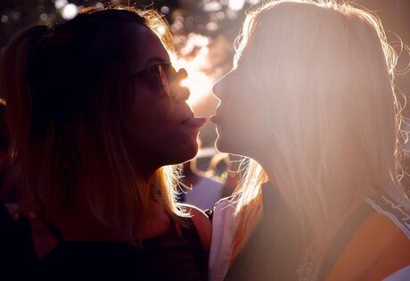 KellyMissesvlog hübsche perfekte archiv