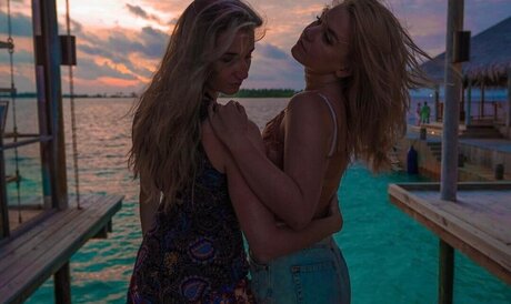 KellyMissesvlog Profilbild