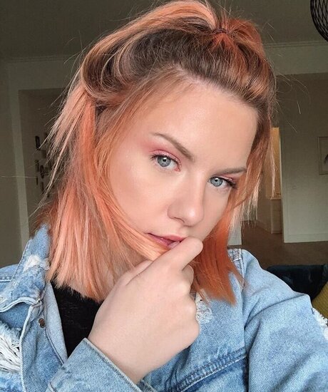 discord trans onlyfans nacktheit beste foto