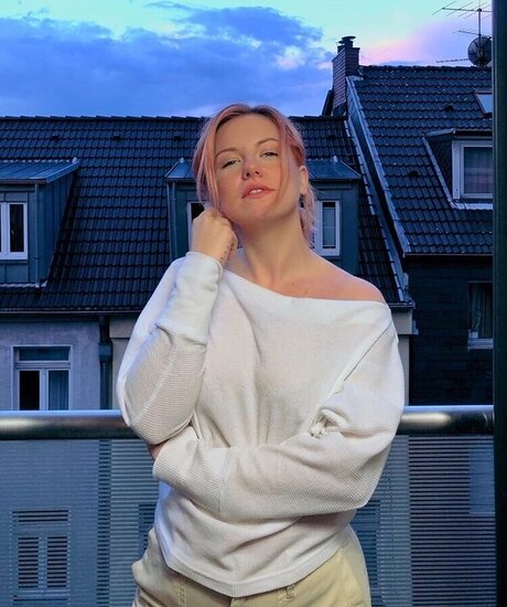 KellyMissesvlog hd top galerie