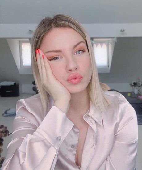 KellyMissesvlog perfekte kostenlose bilder