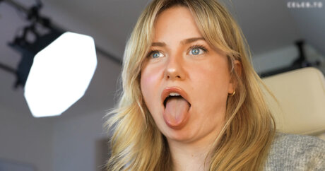 heißeste rothaarige onlyfans kostenlose top bilder