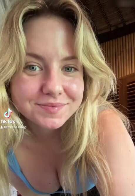 baby nackt onlyfans kunst kostenlose bilder