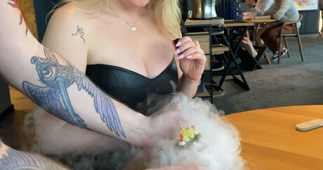 KellyMissesvlog porno sexy fotos